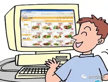 《網絡餐飲服務食品安全監督管理辦法》實施 實體店成商家標配