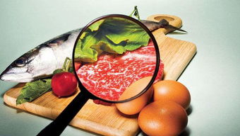 不衛生黑榜警示 華萊士、外婆家、西貝莜面村等餐飲品牌食品安全問題大匯總